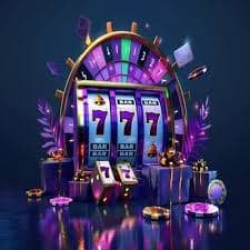 betin100 ফরচুন র্যাবিট স্লট গেমের রঙিন ইন্টারফেস ও প্রতীক