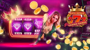 betin100 বাংলাদেশ স্পোর্টস বেটিং হিরো ব্যানার