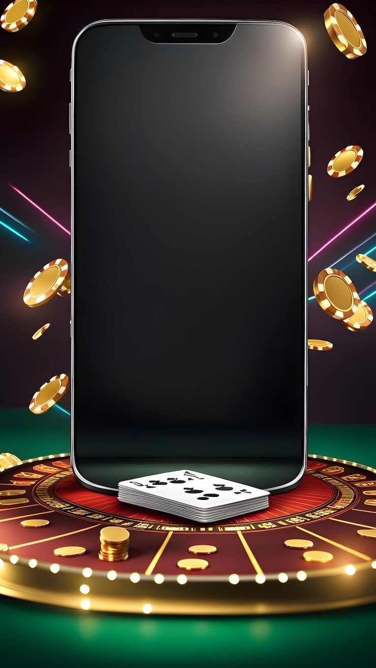 betin100 দায়িত্বশীল গেমিং নির্দেশিকা ও পরামর্শ