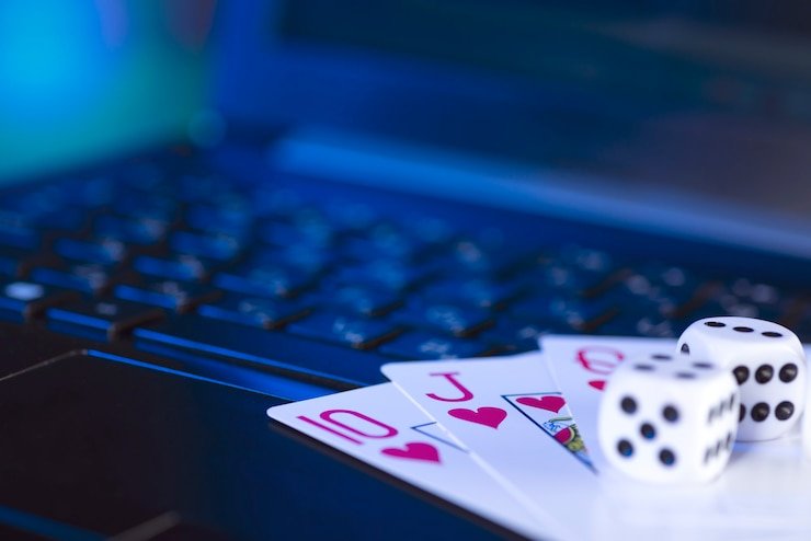betin100 মোবাইল ব্রাউজিং অভিজ্ঞতা বাংলাদেশ