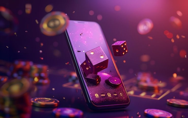 betin100 গোপনীয়তা নীতি ও তথ্য সুরক্ষা ব্যবস্থা