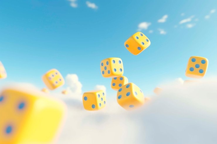 betin100 অ্যাপে মোবাইল বেটিং অ্যাকাউন্ট সেটআপ প্রক্রিয়া