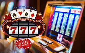 betin100 অ্যাকাউন্ট নিরাপত্তা ও সুরক্ষা টিপস