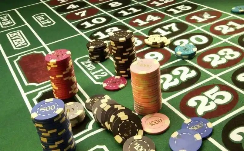 betin100 নিবন্ধন ও শুরু করার ধাপ মোবাইলে