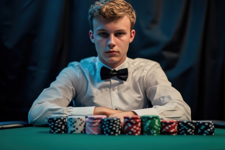 betin100 স্পোর্টস প্রিভিউ গাইড বাংলাদেশ ক্রিকেট ফুটবল বিশ্লেষণ