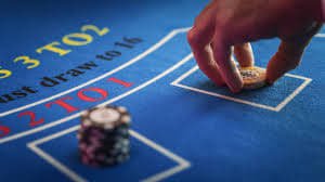 betin100 অ্যাকাউন্ট নিরাপত্তা ও সাইবার সুরক্ষা গাইড বাংলাদেশ